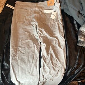 NWT Vintage Slim Fit BDG Jeans